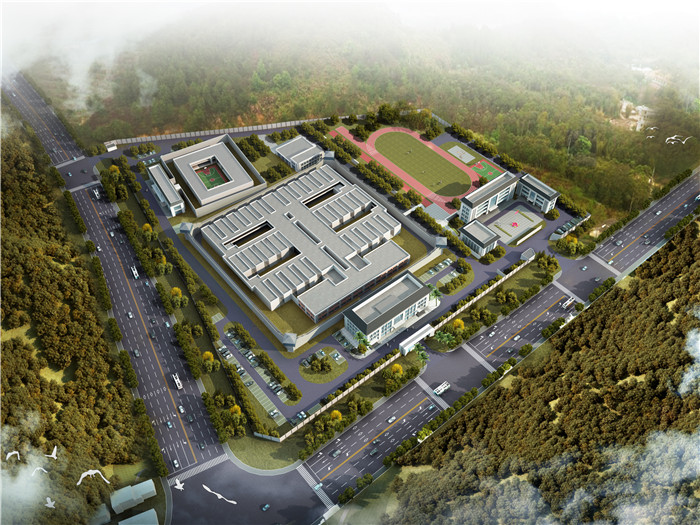 圖片關(guān)鍵詞 圖片關(guān)鍵詞