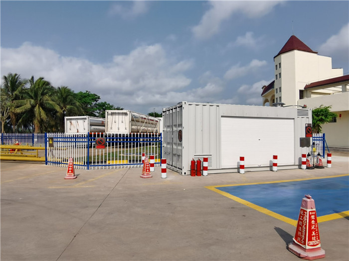 圖片關(guān)鍵詞 圖片關(guān)鍵詞