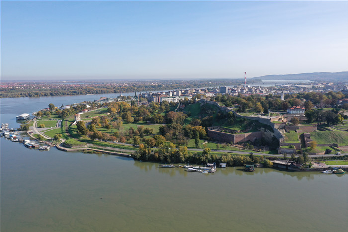 圖片關(guān)鍵詞