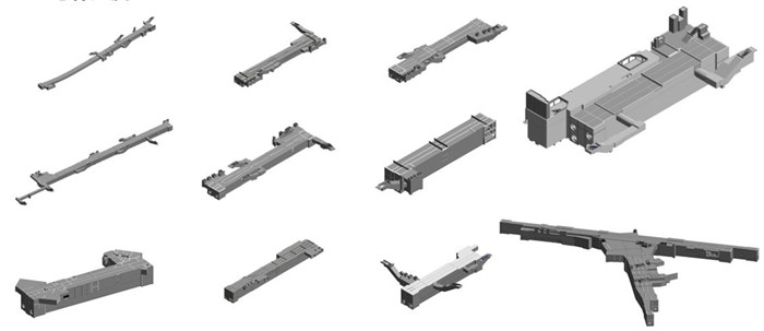 圖片關鍵詞 圖片關鍵詞