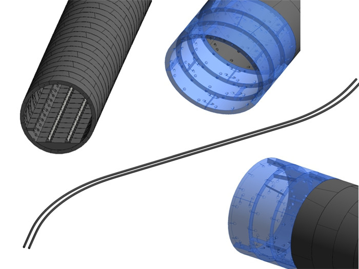 圖片關鍵詞 圖片關鍵詞