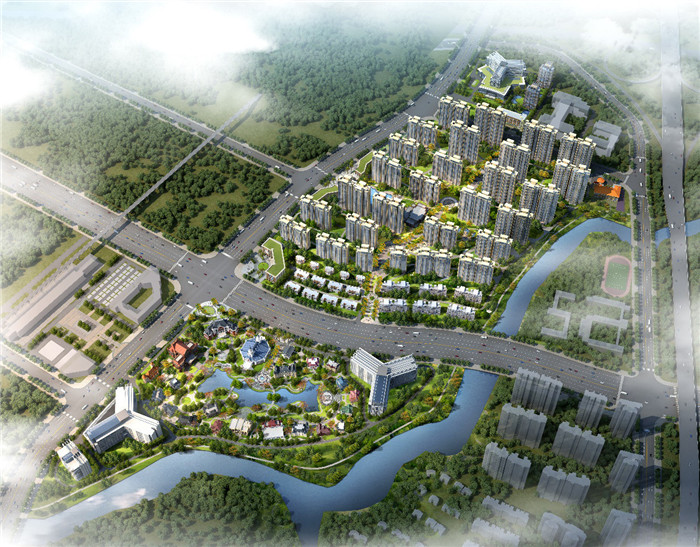 圖片關(guān)鍵詞 圖片關(guān)鍵詞