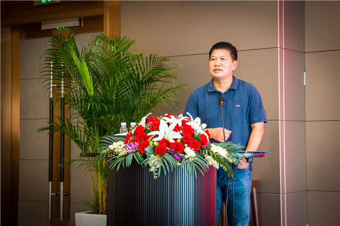 圖片關(guān)鍵詞 圖片關(guān)鍵詞