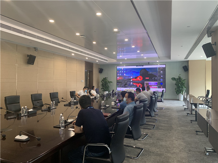 圖片關(guān)鍵詞 圖片關(guān)鍵詞