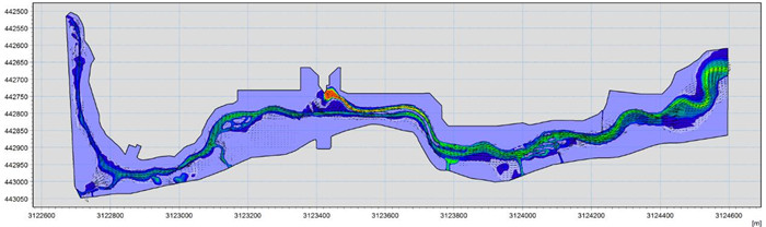 圖片關鍵詞 圖片關鍵詞