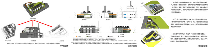 圖片關(guān)鍵詞 圖片關(guān)鍵詞