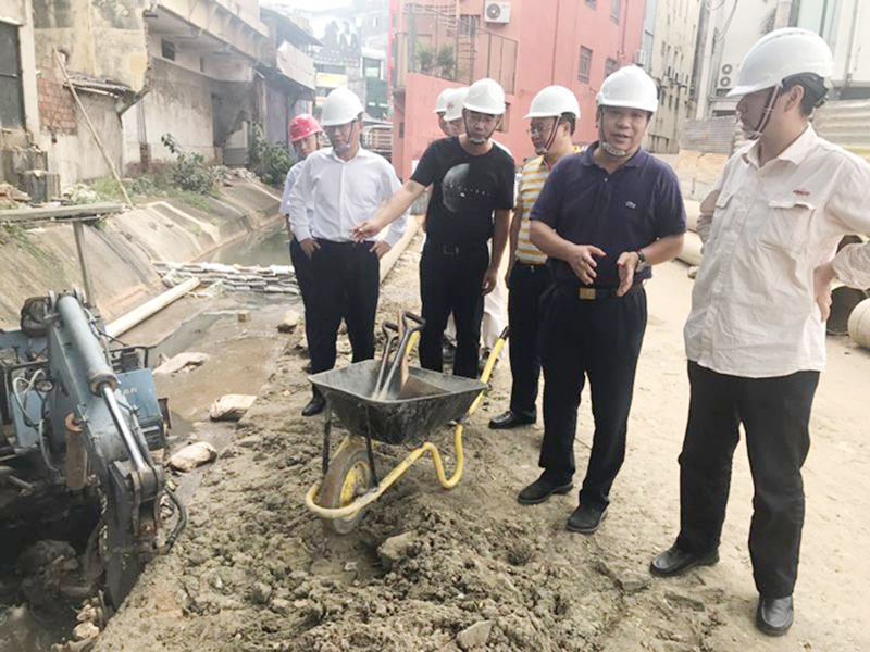 圖片關鍵詞 圖片關鍵詞