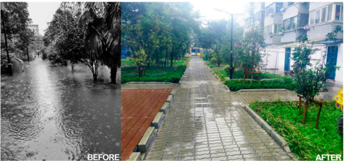 圖片關(guān)鍵詞 圖片關(guān)鍵詞