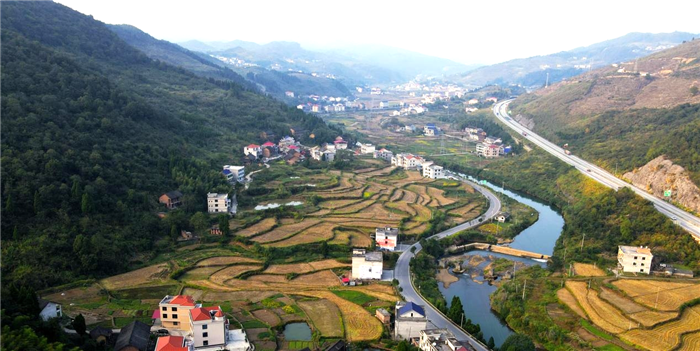 圖片關(guān)鍵詞 圖片關(guān)鍵詞