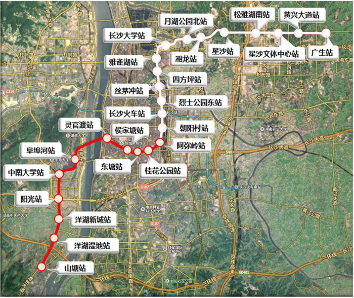圖片關鍵詞 圖片關鍵詞