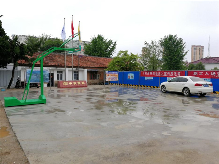 圖片關(guān)鍵詞