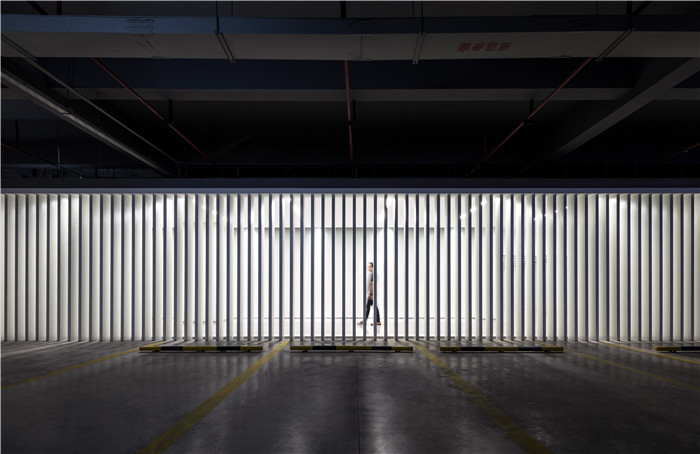 圖片關(guān)鍵詞 圖片關(guān)鍵詞