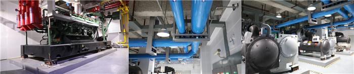 圖片關(guān)鍵詞 圖片關(guān)鍵詞