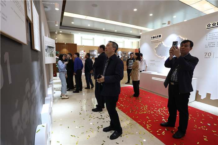 圖片關鍵詞 圖片關鍵詞