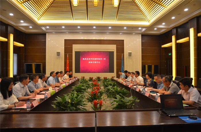 圖片關(guān)鍵詞 圖片關(guān)鍵詞