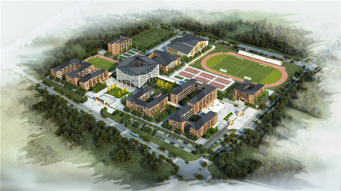 圖片關(guān)鍵詞 圖片關(guān)鍵詞