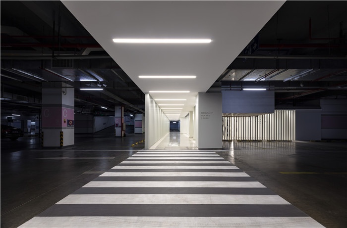 圖片關(guān)鍵詞 圖片關(guān)鍵詞