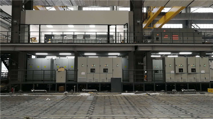 圖片關(guān)鍵詞 圖片關(guān)鍵詞