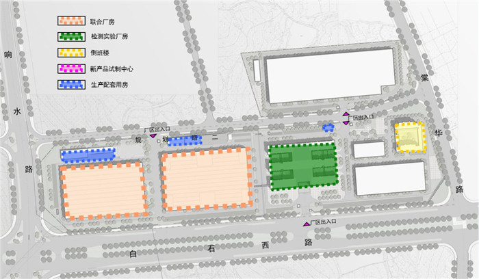 圖片關(guān)鍵詞 圖片關(guān)鍵詞