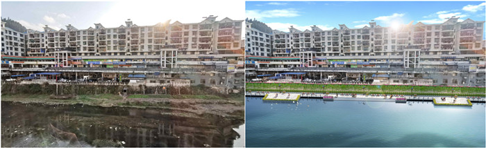 圖片關(guān)鍵詞 圖片關(guān)鍵詞