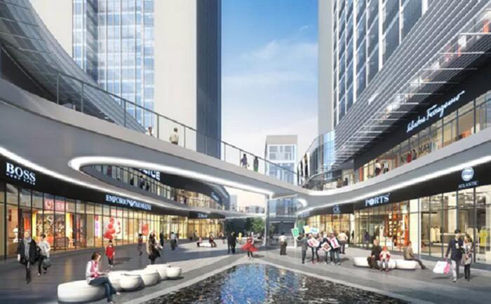 圖片關(guān)鍵詞 圖片關(guān)鍵詞