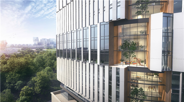 圖片關鍵詞 圖片關鍵詞