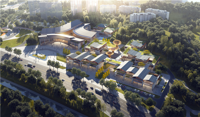 圖片關(guān)鍵詞 圖片關(guān)鍵詞