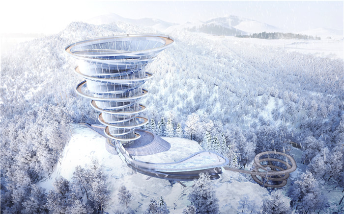 圖片關(guān)鍵詞 圖片關(guān)鍵詞