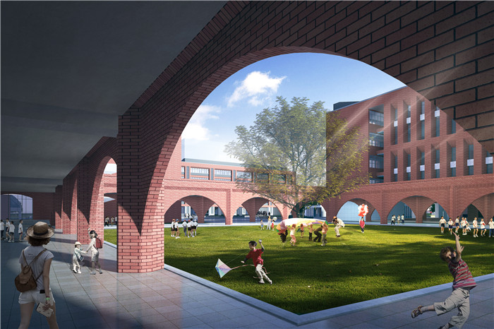 圖片關(guān)鍵詞 圖片關(guān)鍵詞