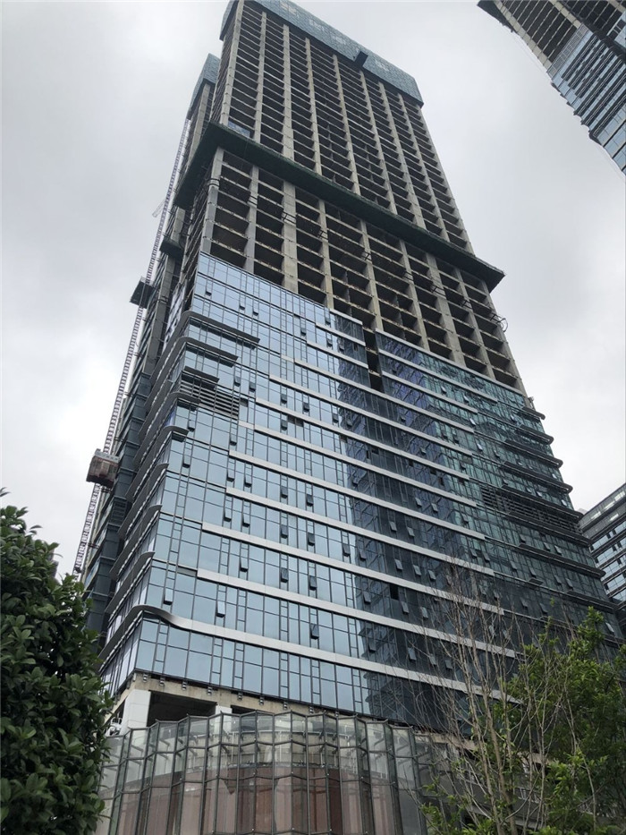 圖片關鍵詞 圖片關鍵詞