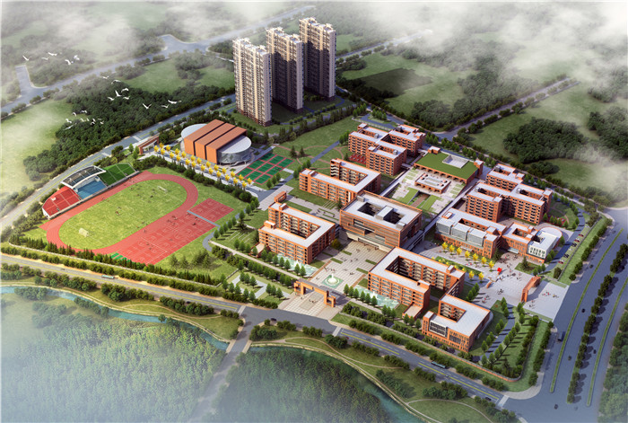 圖片關(guān)鍵詞 圖片關(guān)鍵詞