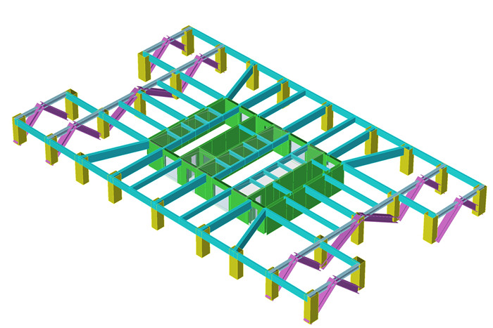 圖片關(guān)鍵詞 圖片關(guān)鍵詞