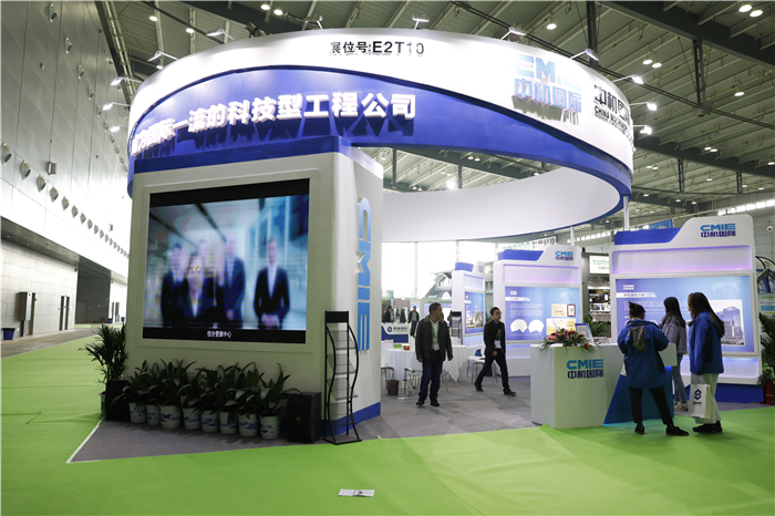 圖片關鍵詞 圖片關鍵詞