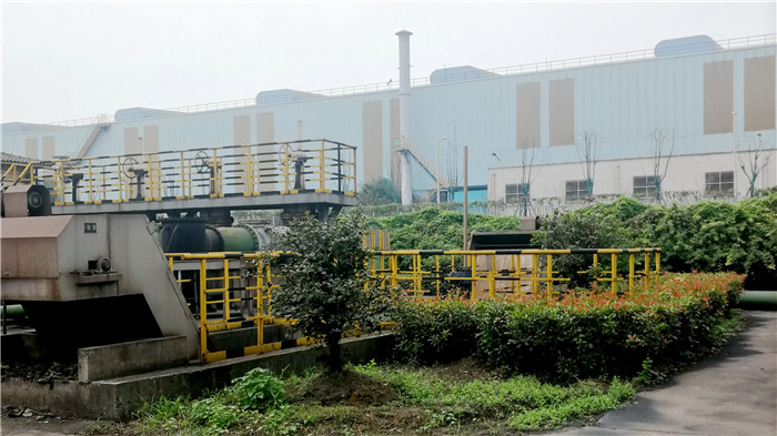 圖片關(guān)鍵詞 圖片關(guān)鍵詞