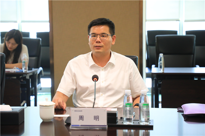 圖片關(guān)鍵詞 圖片關(guān)鍵詞