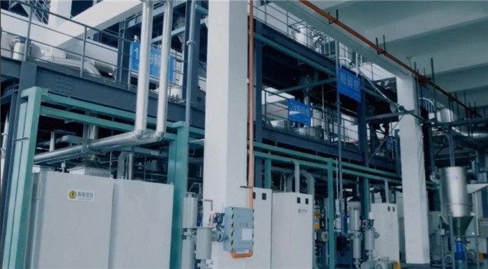 圖片關(guān)鍵詞 圖片關(guān)鍵詞