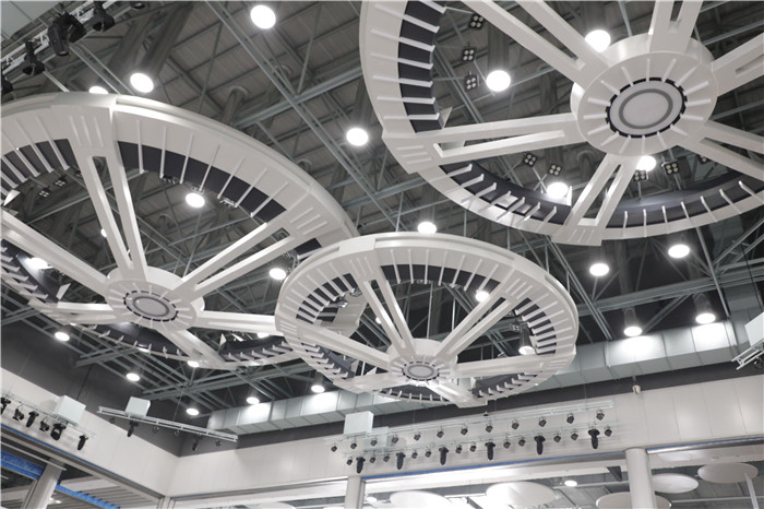 圖片關(guān)鍵詞 圖片關(guān)鍵詞