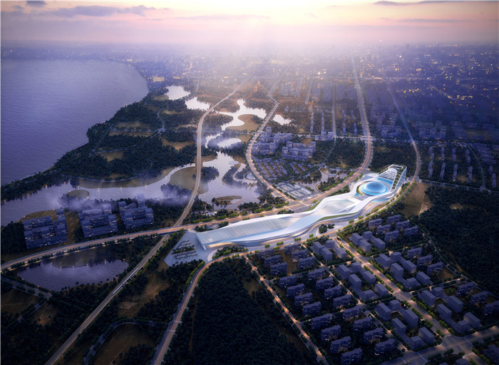 圖片關(guān)鍵詞 圖片關(guān)鍵詞