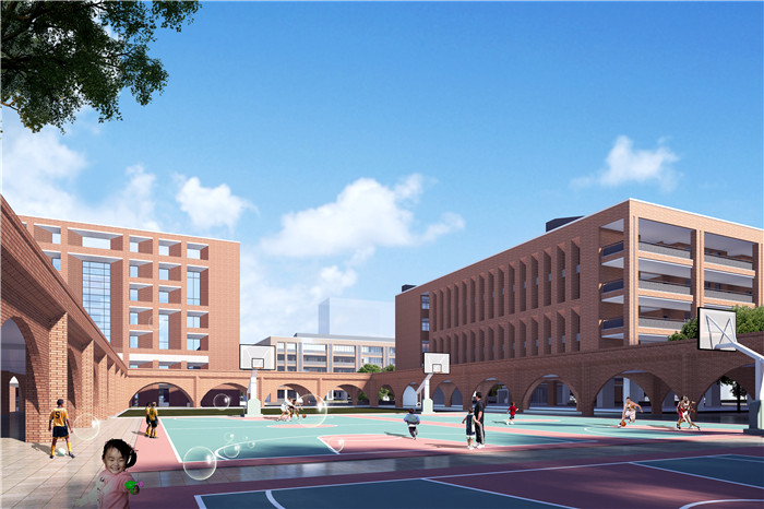 圖片關(guān)鍵詞 圖片關(guān)鍵詞