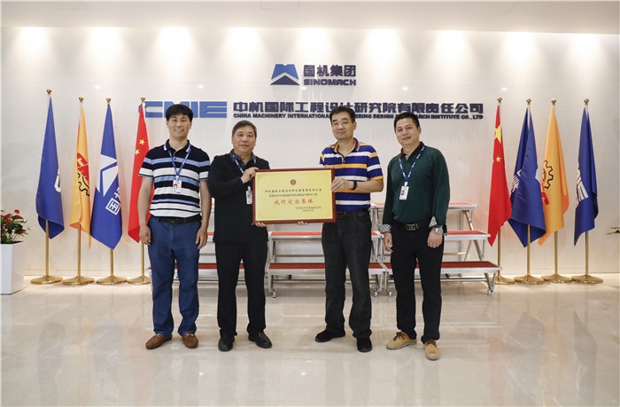 圖片關(guān)鍵詞 圖片關(guān)鍵詞