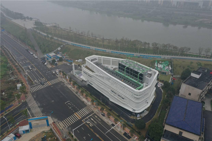 圖片關(guān)鍵詞 圖片關(guān)鍵詞