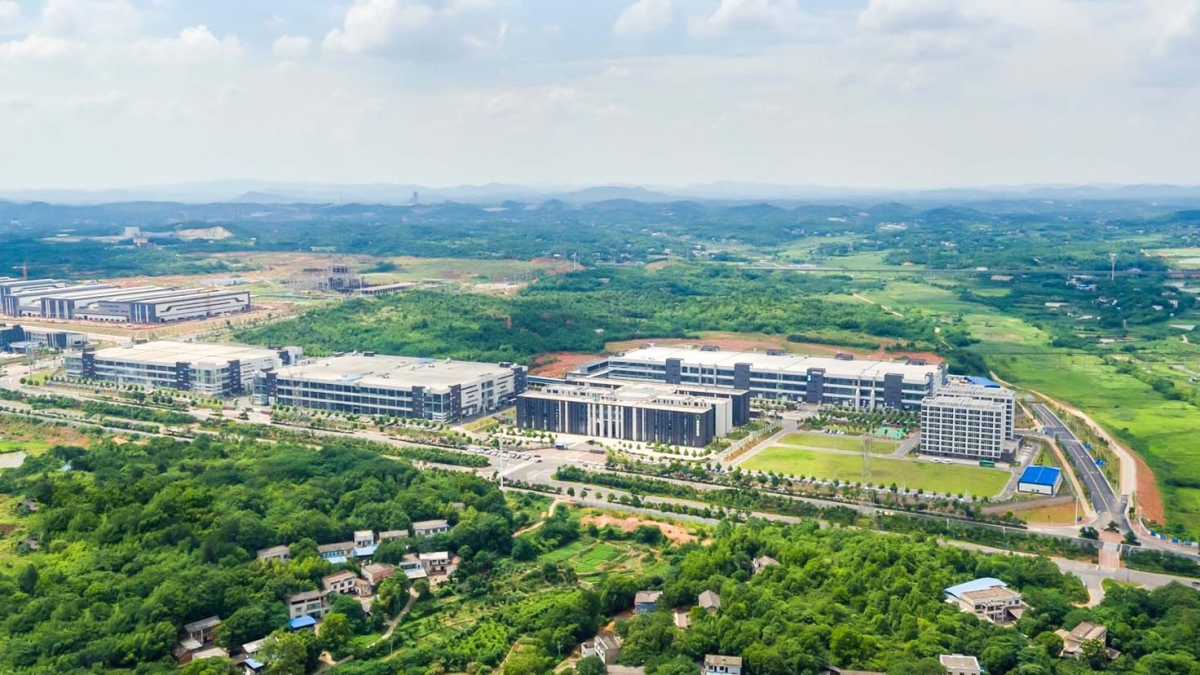 鋰離子動(dòng)力電池、正極材料及機(jī)電一體化項(xiàng)目