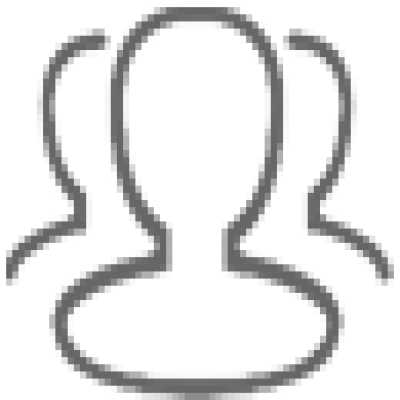 專業(yè)的人才團隊