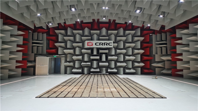 開拓新領(lǐng)域！中機(jī)國際設(shè)備及自動化工程所連中8標(biāo)