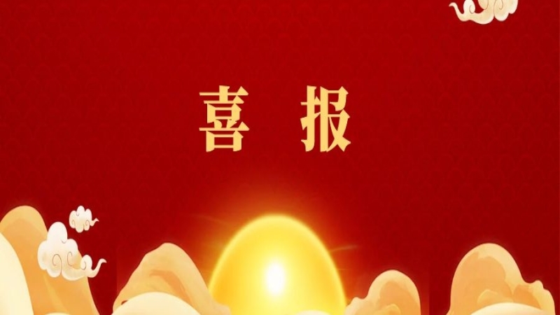 助力“一帶一路”建設(shè)，中機(jī)國際海外電站項目再添新篇