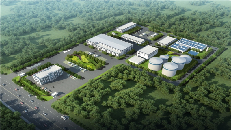 助推垃圾分類，為“新時尚”添彩